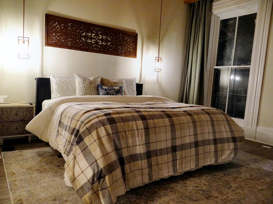 Furnished Finder property 872622_1 photo 23