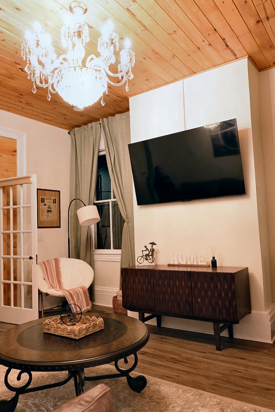 Furnished Finder property 872622_1 photo 24