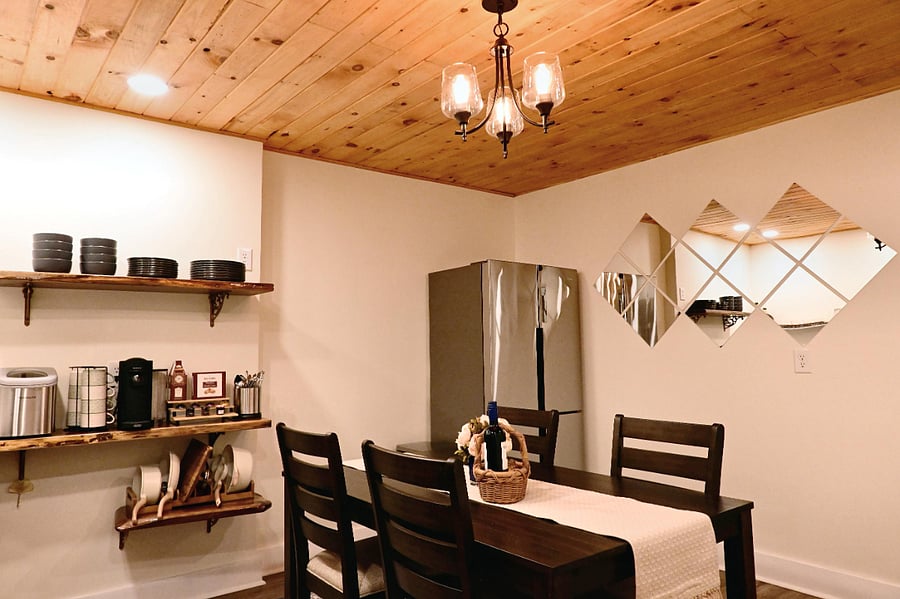 Furnished Finder property 872622_1 photo 28