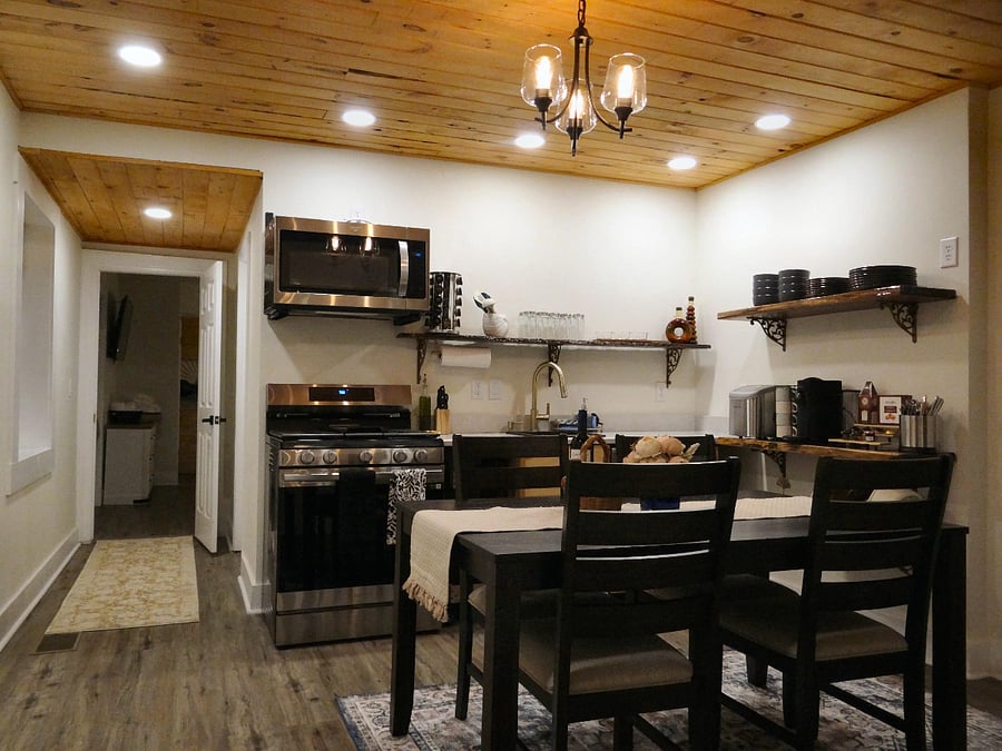Furnished Finder property 872622_1 photo 29