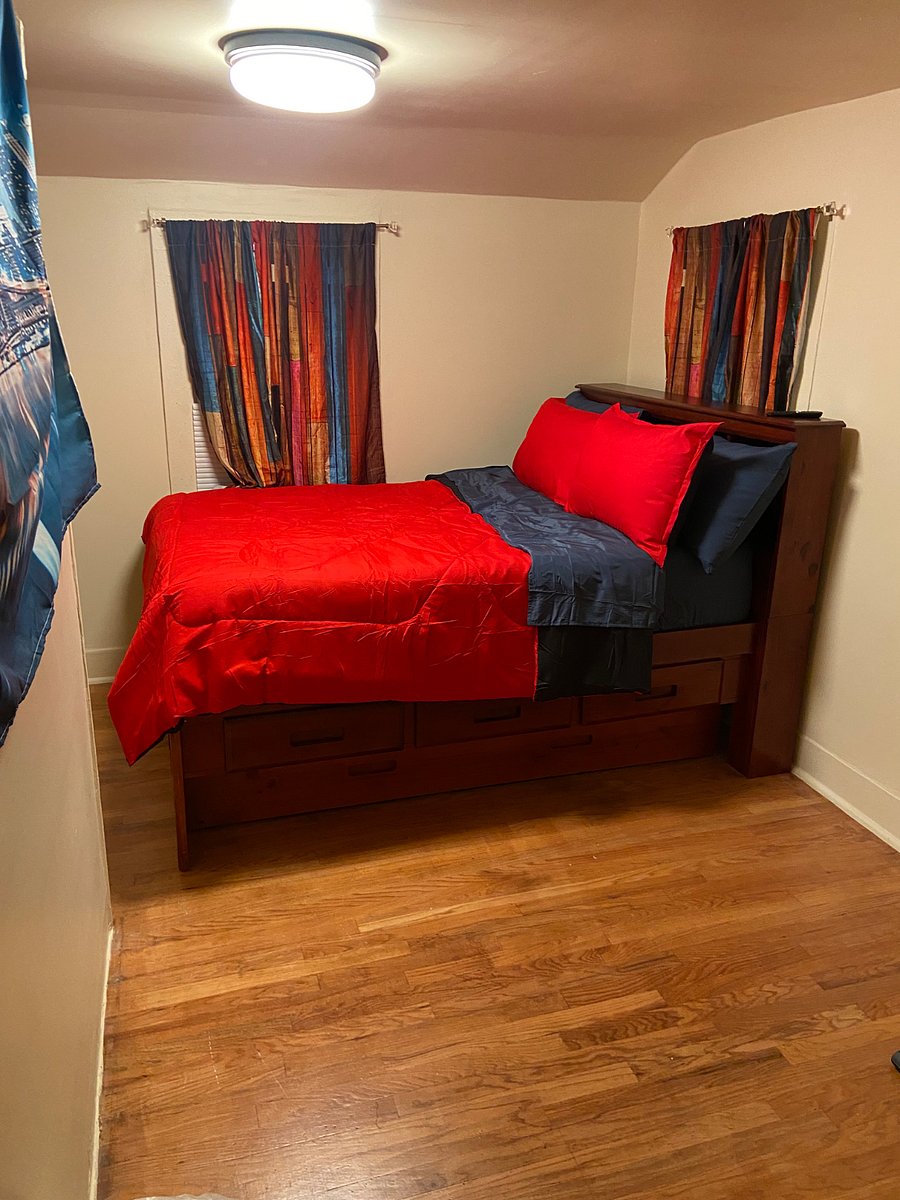 Furnished Finder property 872623_1 photo 3