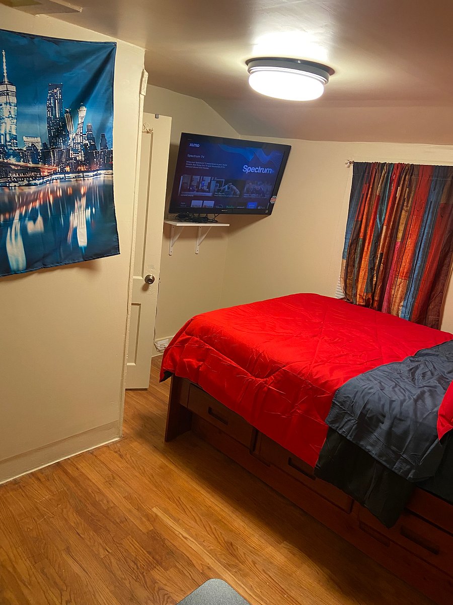 Furnished Finder property 872623_1 photo 4