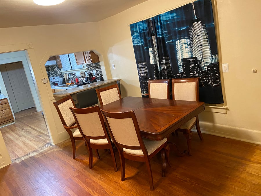 Furnished Finder property 872623_1 photo 5