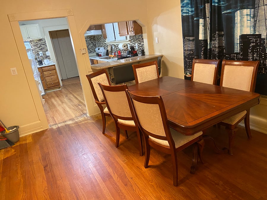 Furnished Finder property 872623_1 photo 6