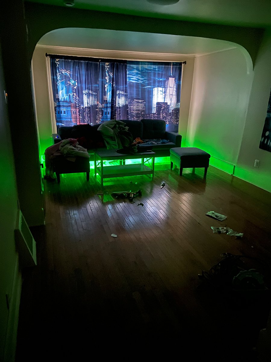 Furnished Finder property 872623_1 photo 7
