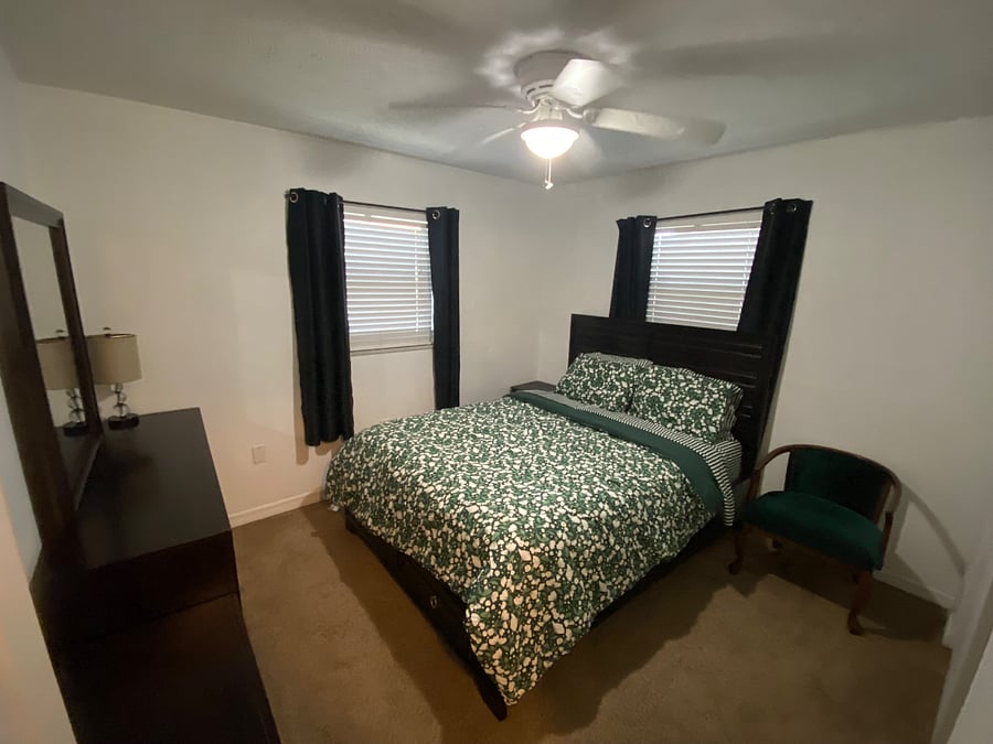 Furnished Finder property 872624_1 photo 3