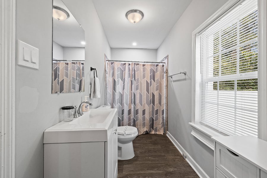 Furnished Finder property 872628_1 photo 4