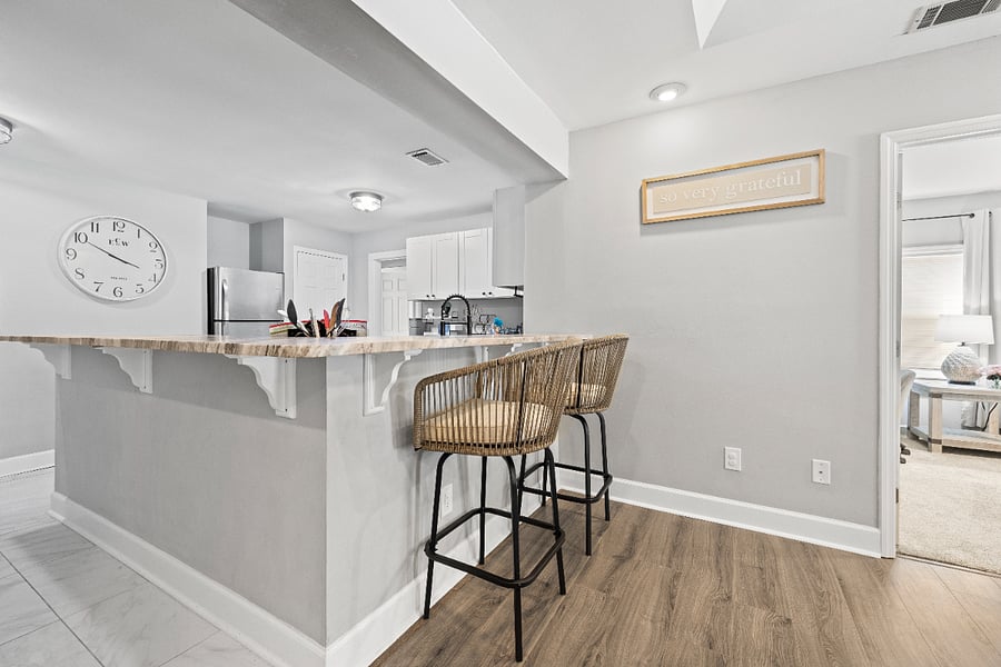 Furnished Finder property 872628_1 photo 9