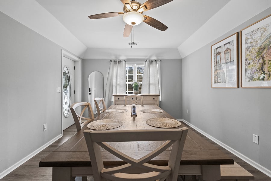 Furnished Finder property 872628_1 photo 10