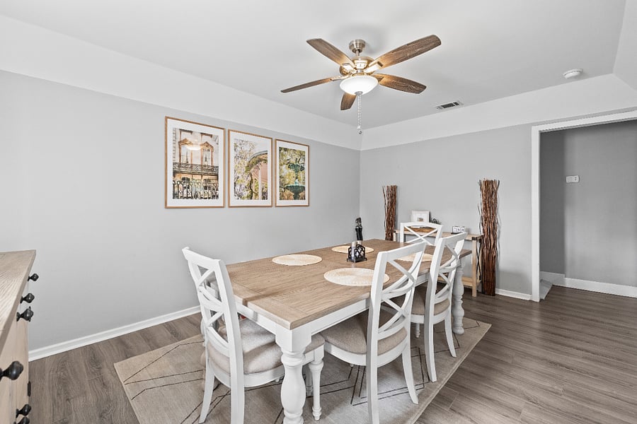 Furnished Finder property 872628_1 photo 11