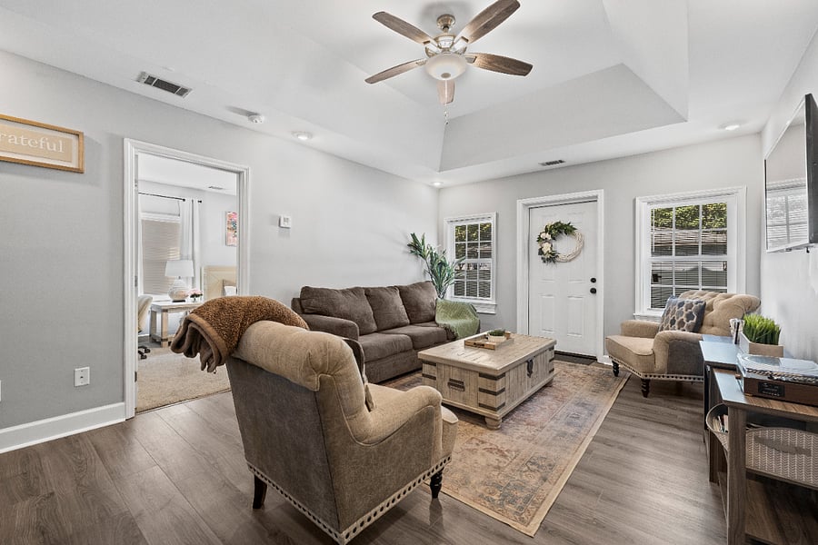 Furnished Finder property 872628_1 photo 14