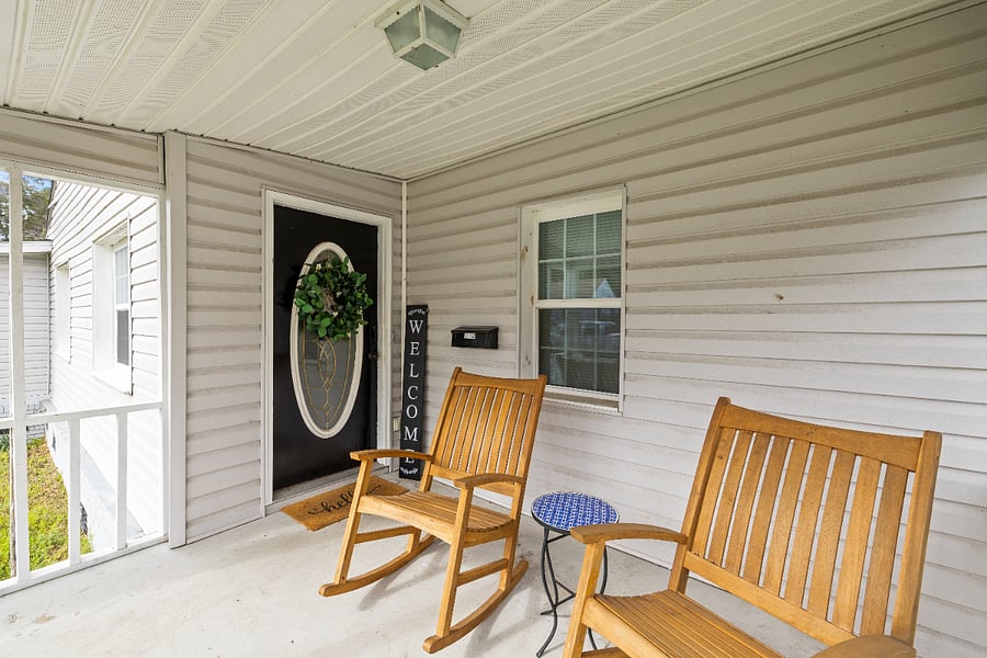 Furnished Finder property 872628_1 photo 15