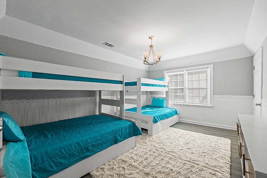 Furnished Finder property 872628_1 photo 16