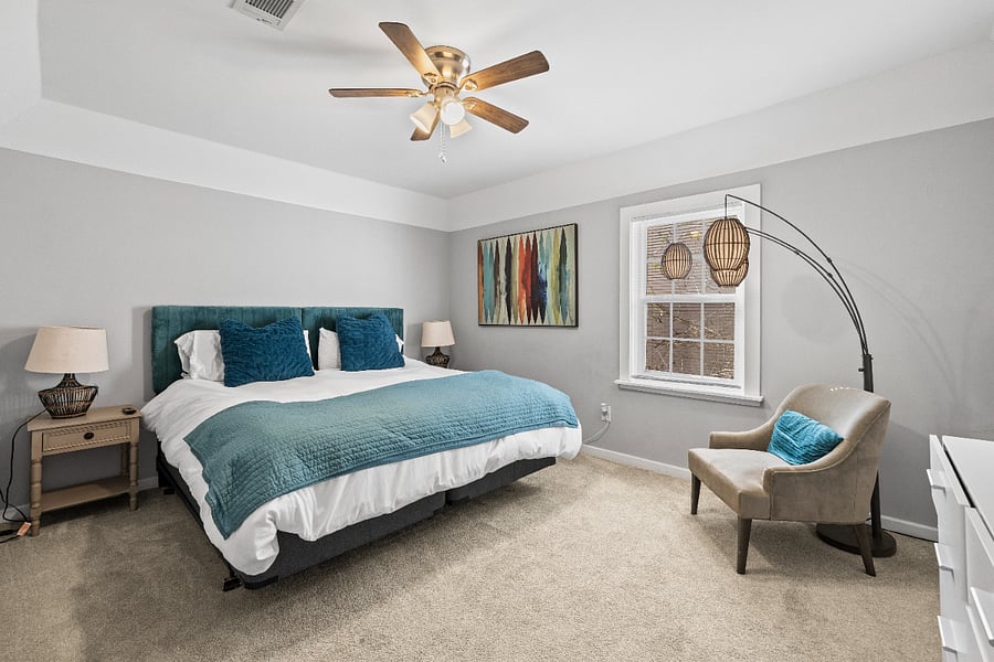 Furnished Finder property 872628_1 photo 17