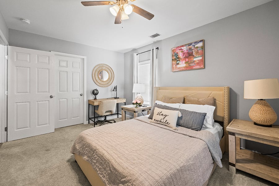 Furnished Finder property 872628_1 photo 18