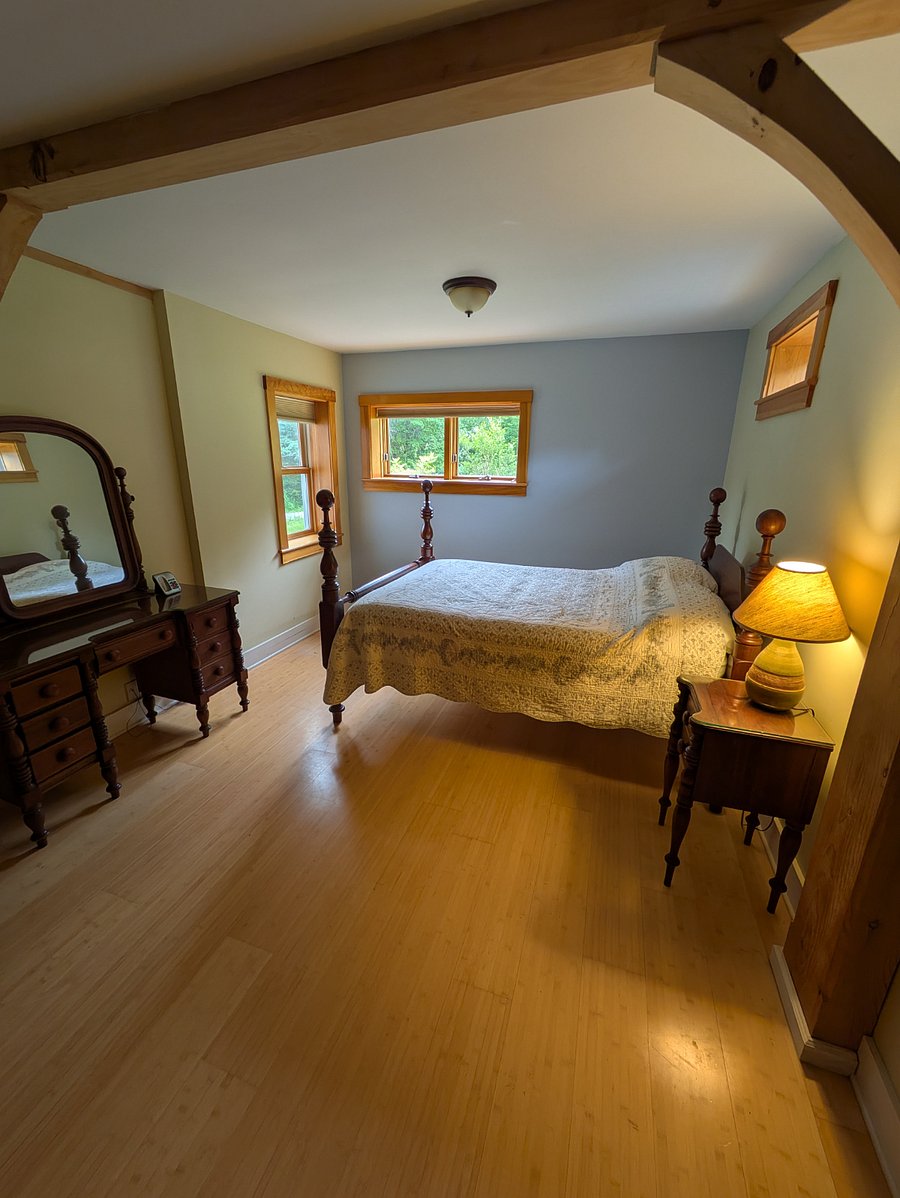 Furnished Finder property 872630_1 photo 12