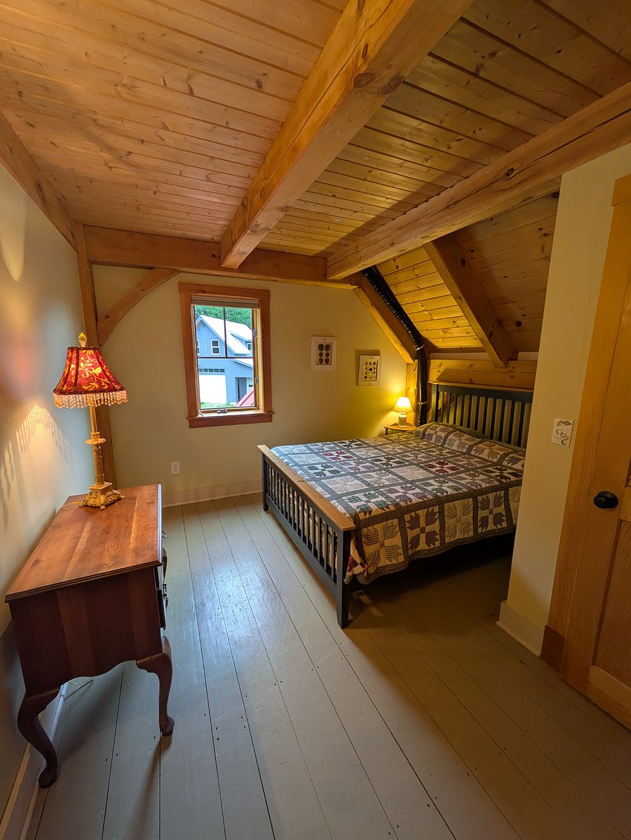 Furnished Finder property 872630_1 photo 14