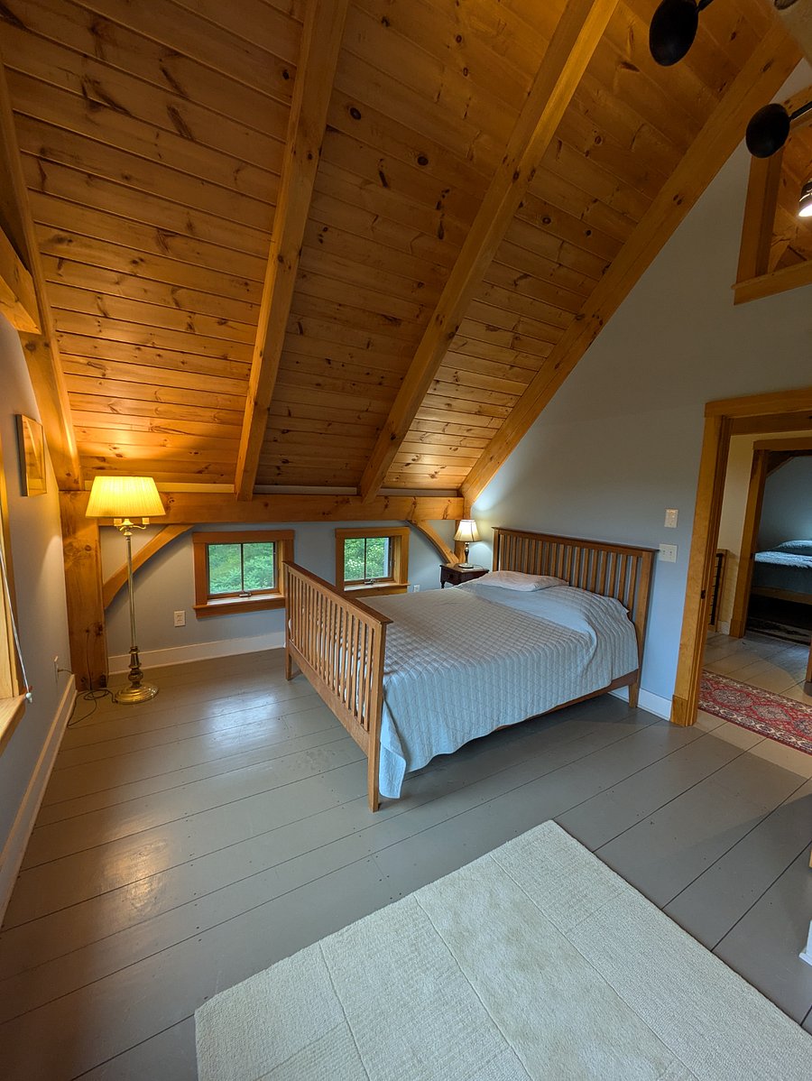 Furnished Finder property 872630_1 photo 10