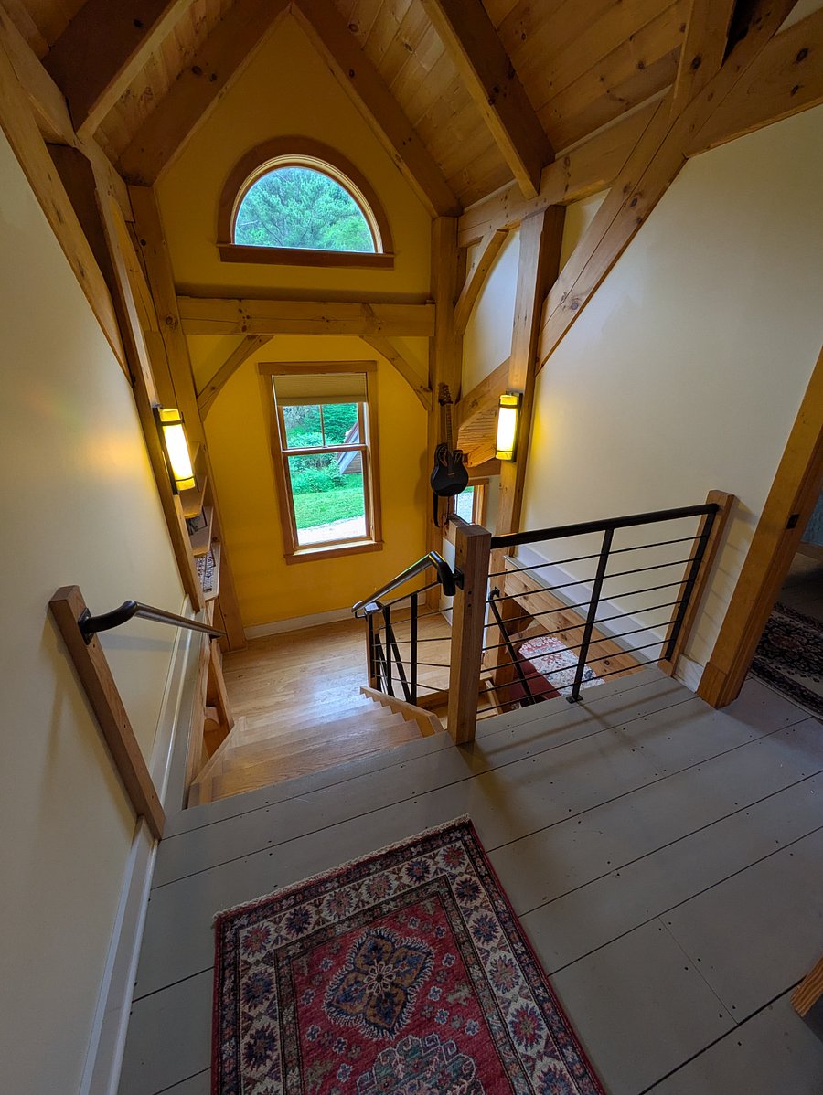 Furnished Finder property 872630_1 photo 15