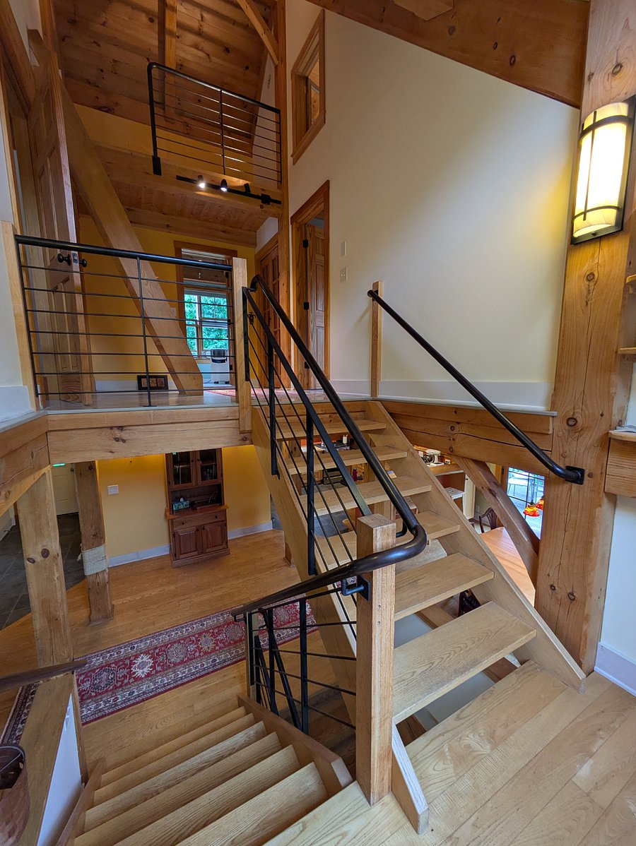 Furnished Finder property 872630_1 photo 8