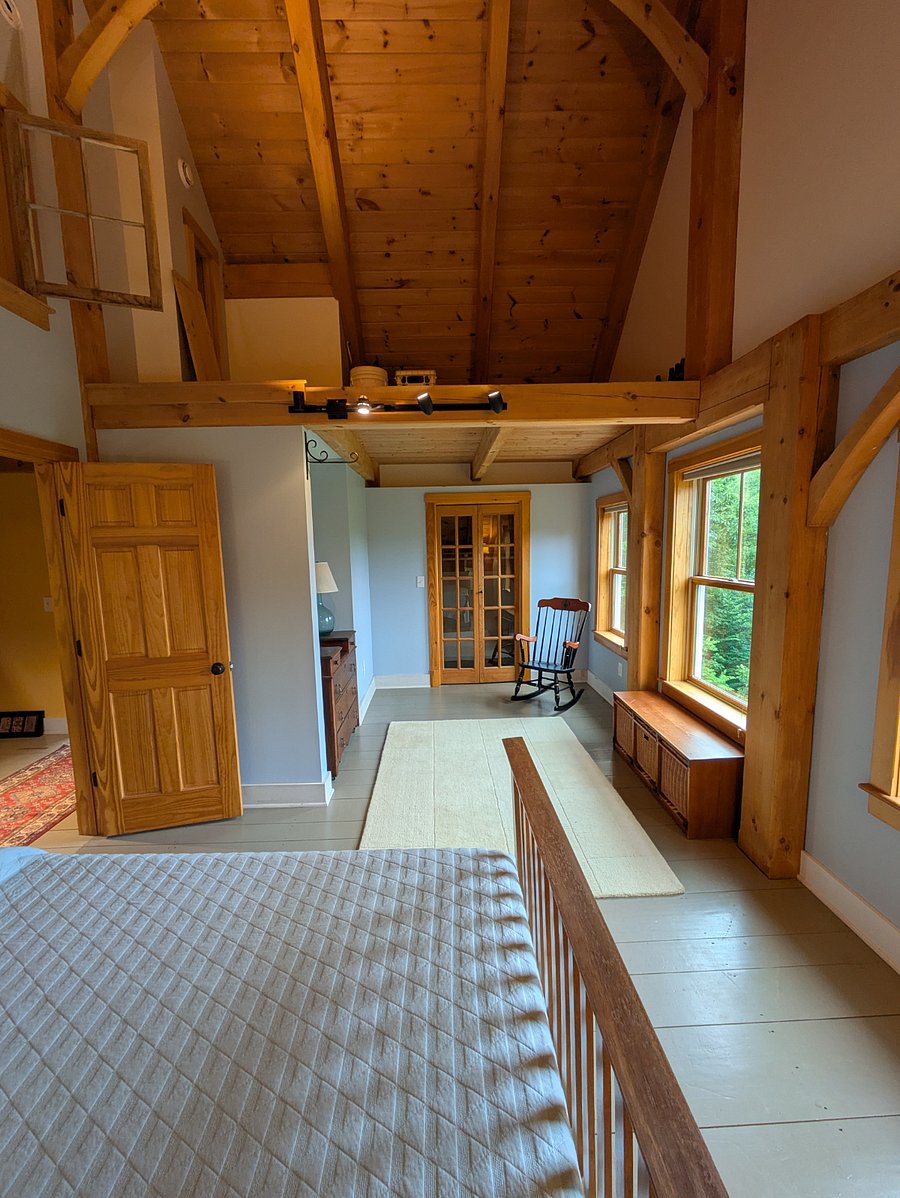 Furnished Finder property 872630_1 photo 11
