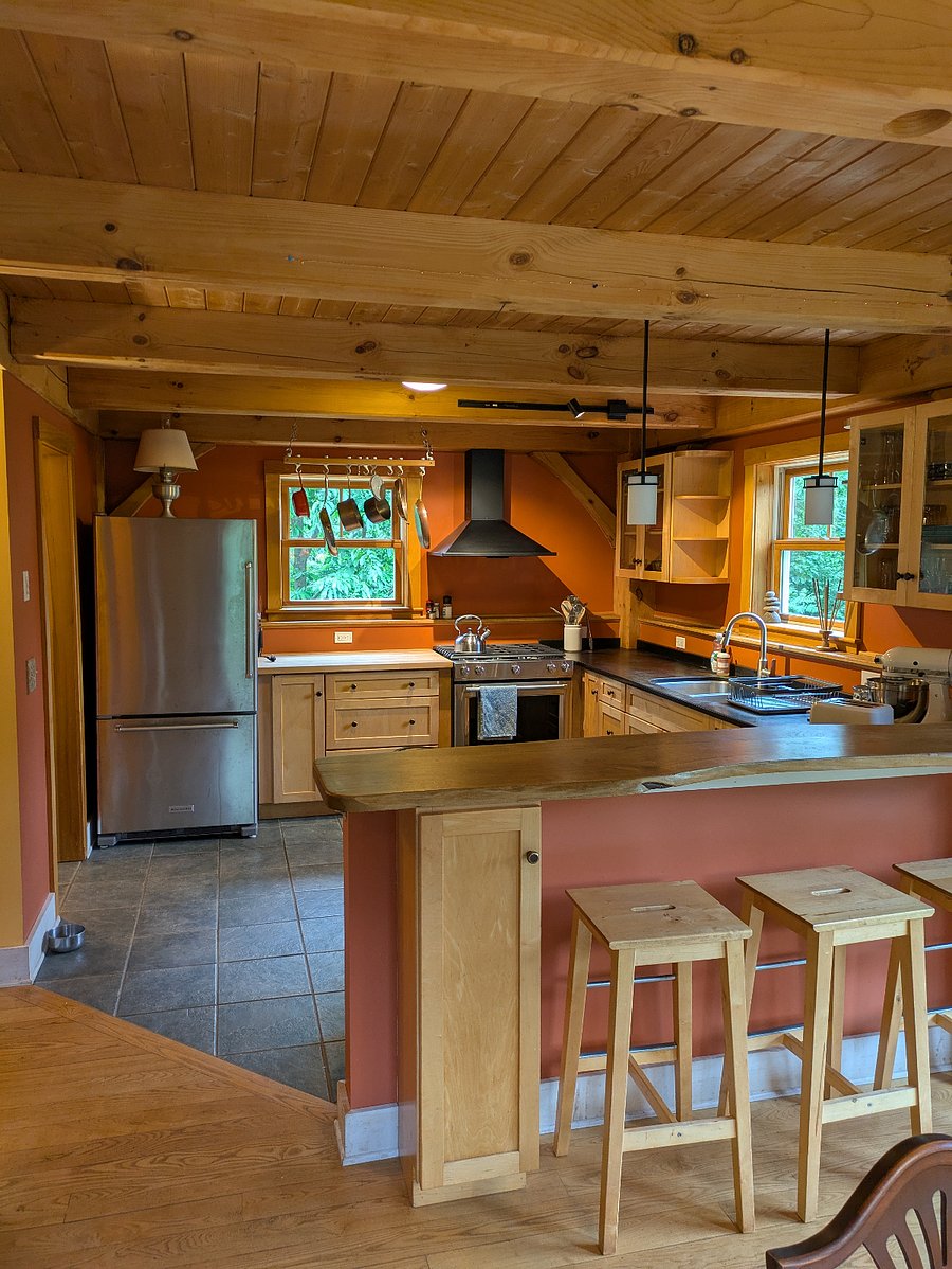 Furnished Finder property 872630_1 photo 4