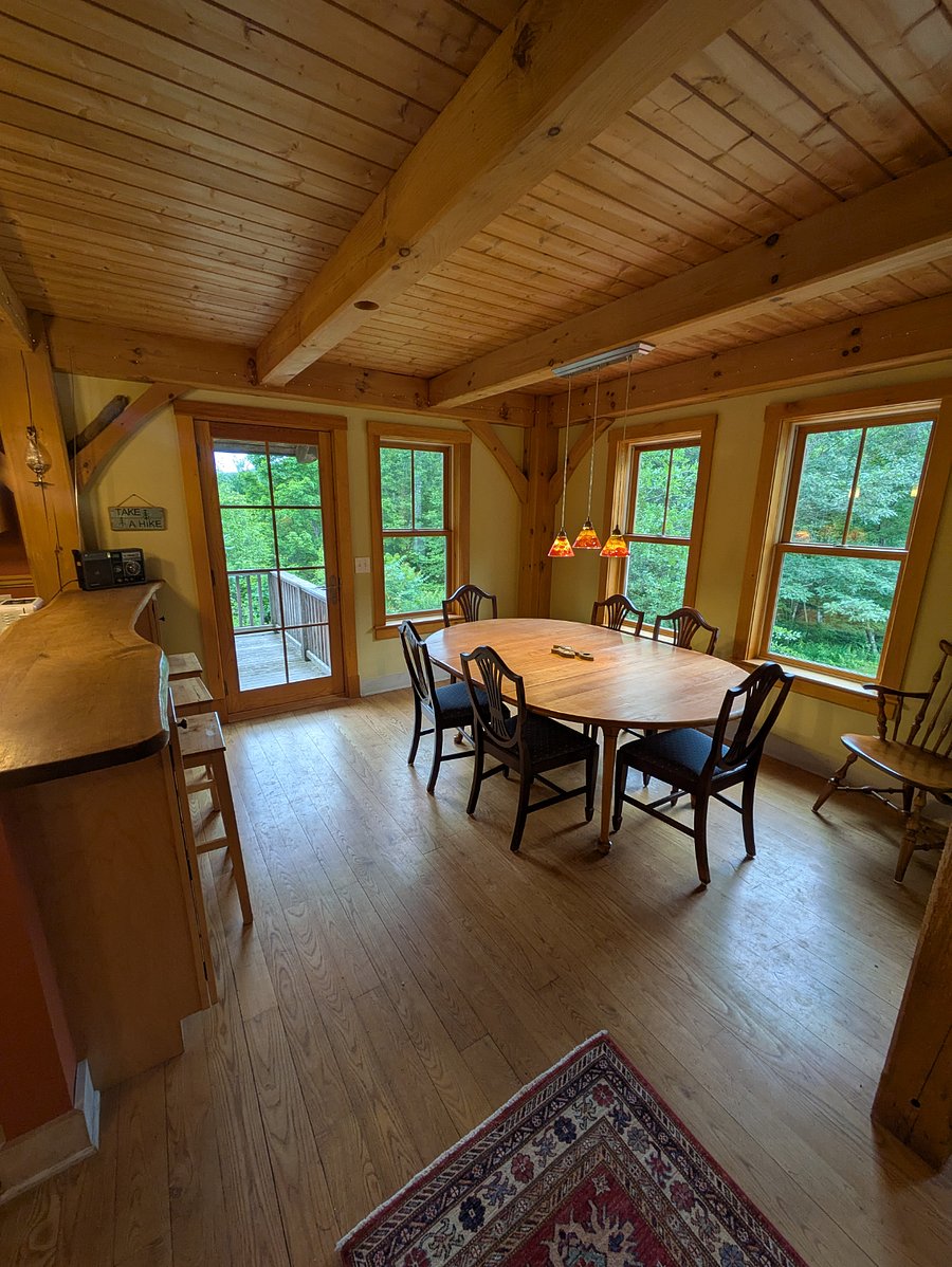 Furnished Finder property 872630_1 photo 5