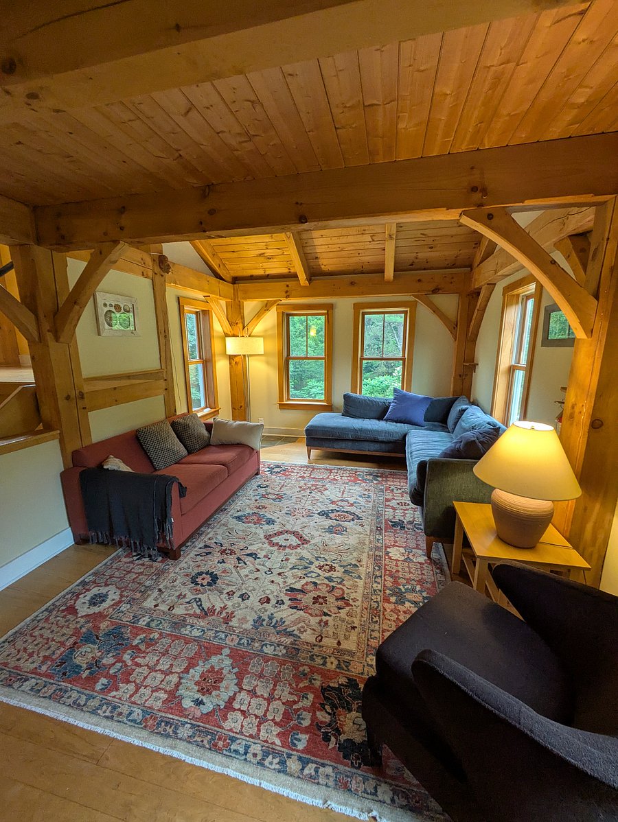 Furnished Finder property 872630_1 photo 7