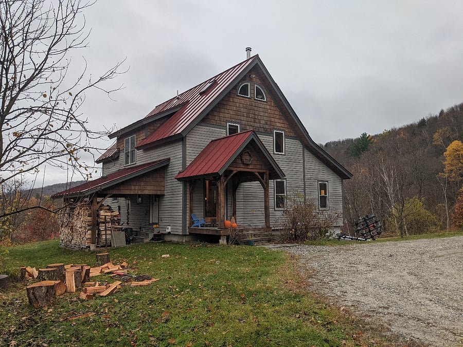 Property photo
