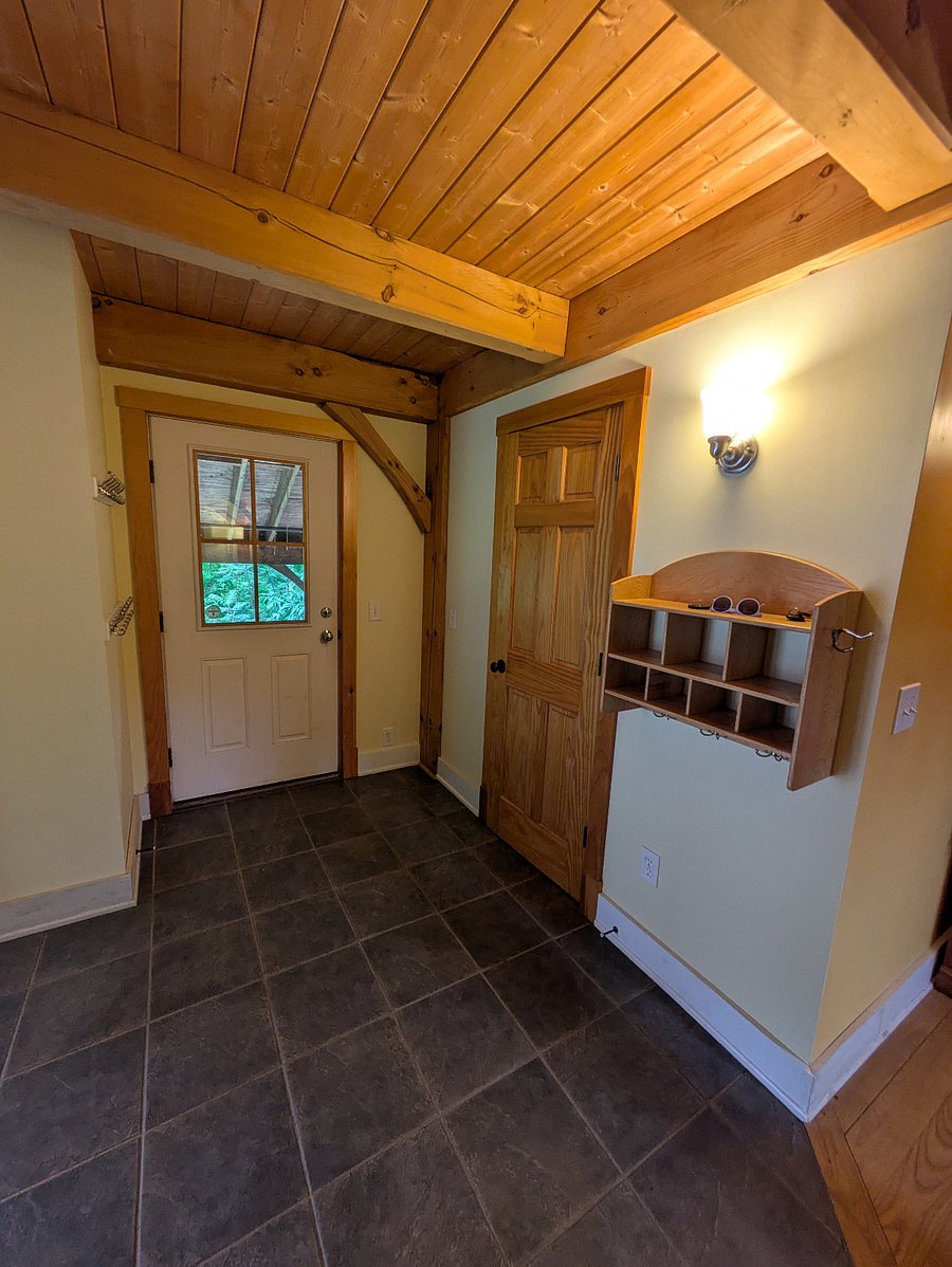 Furnished Finder property 872630_1 photo 20