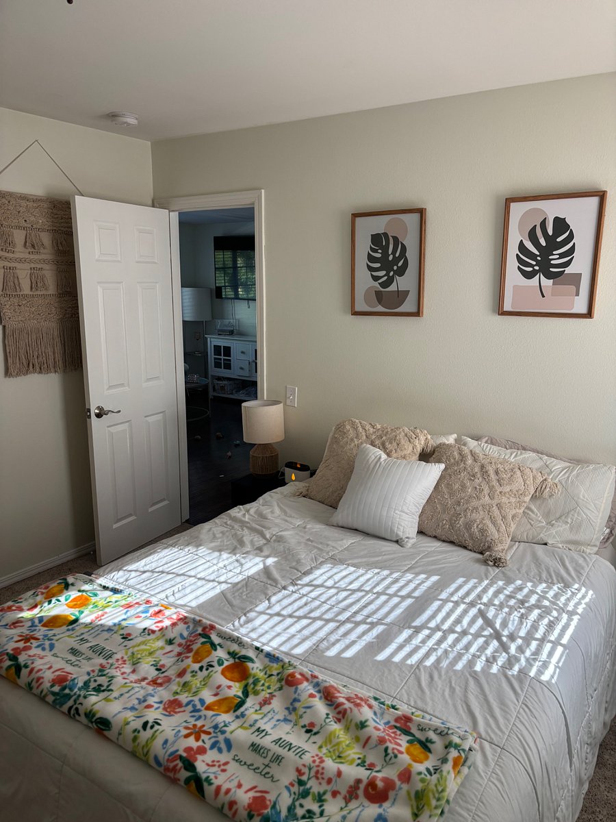 Furnished Finder property 872632_1 photo 3