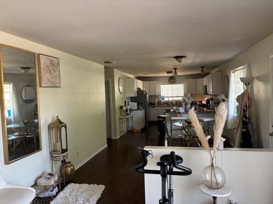 Furnished Finder property 872632_1 photo 4