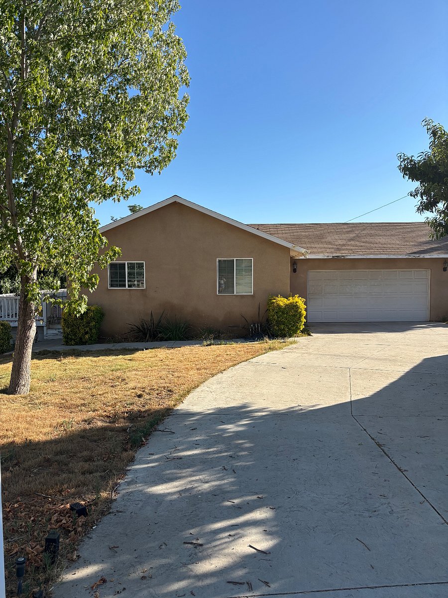 Furnished Finder property 872632_1 photo 1