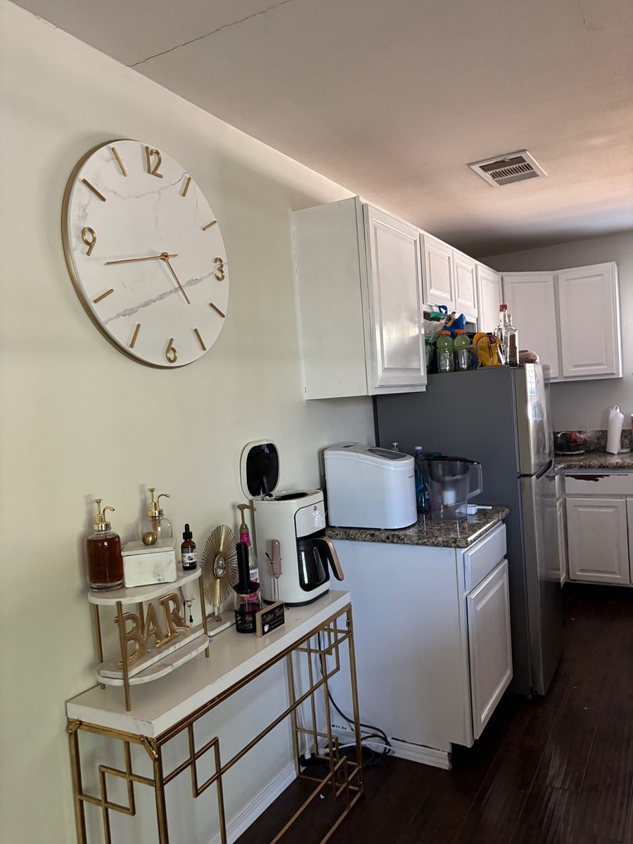 Furnished Finder property 872632_1 photo 6