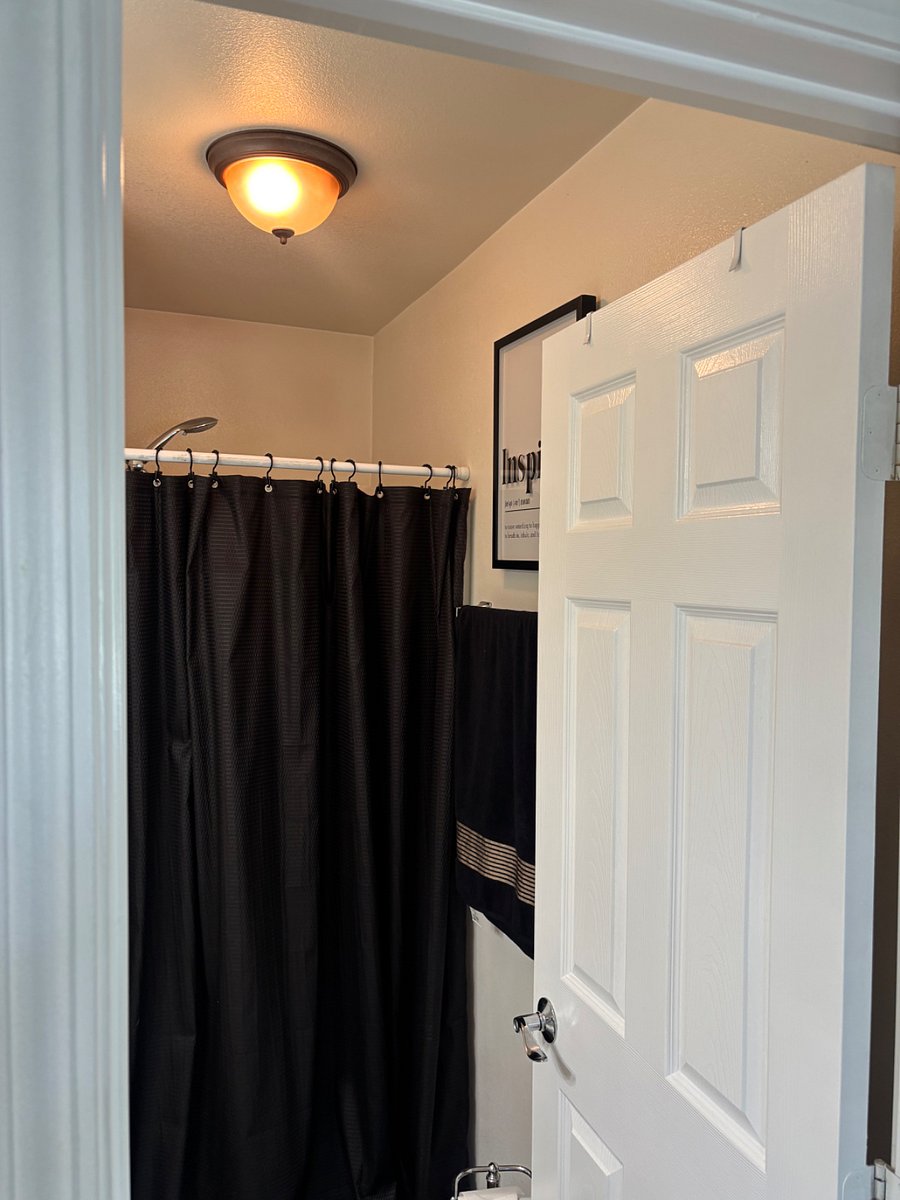 Furnished Finder property 872632_1 photo 7