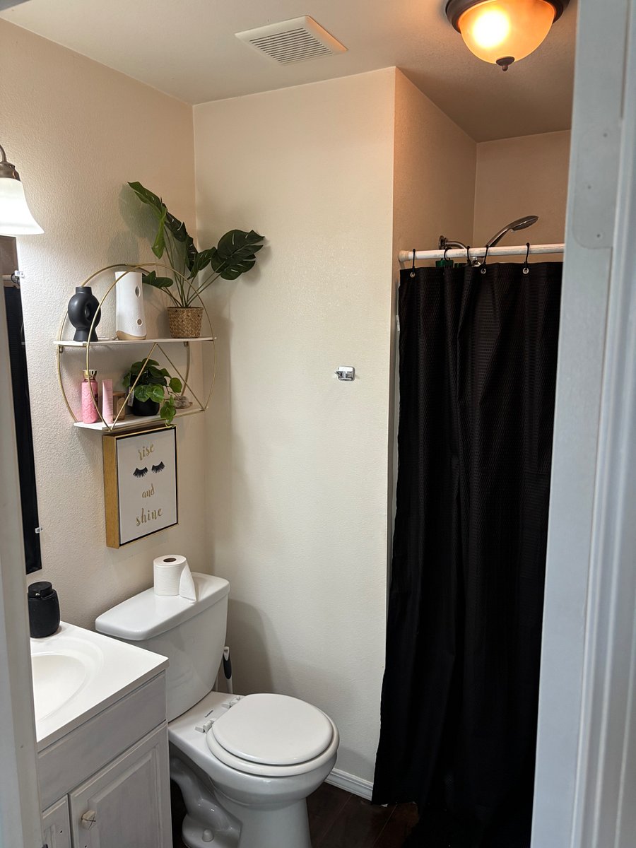 Furnished Finder property 872632_1 photo 8
