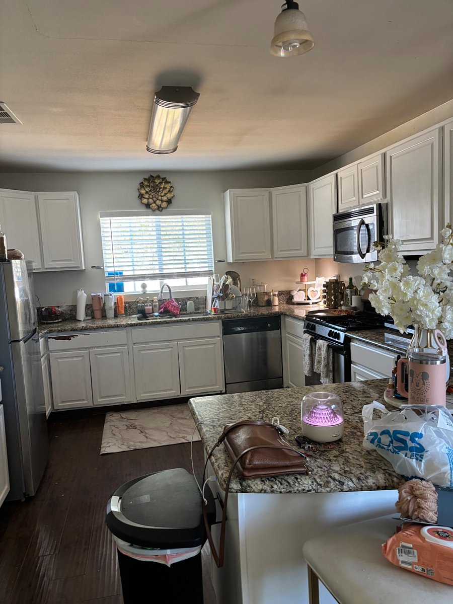 Furnished Finder property 872632_1 photo 5