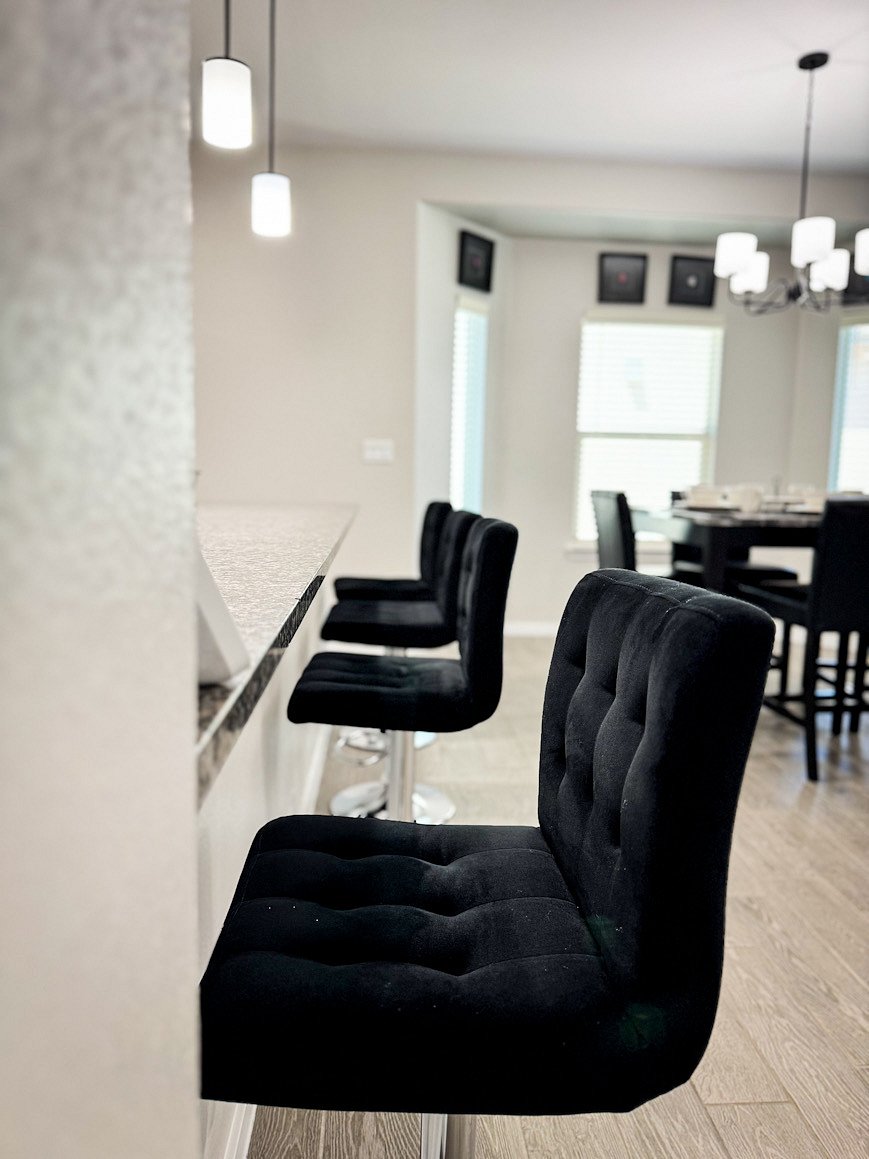 Furnished Finder property 872633_1 photo 4