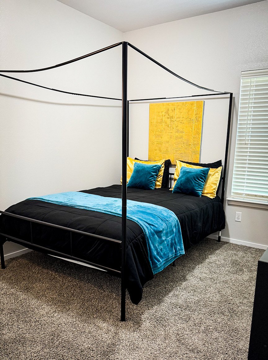 Furnished Finder property 872633_1 photo 8