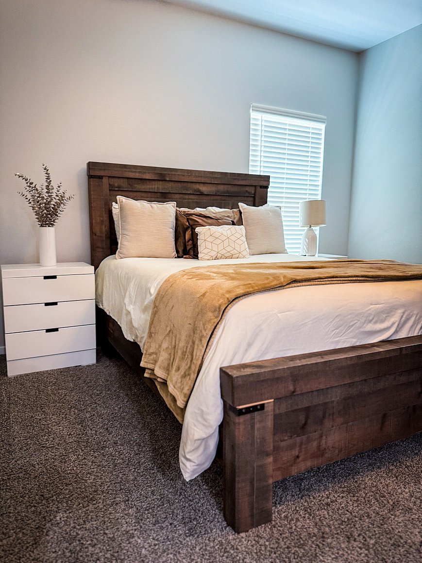 Furnished Finder property 872633_1 photo 16
