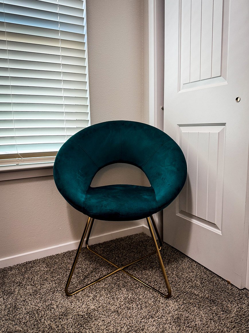 Furnished Finder property 872633_1 photo 10