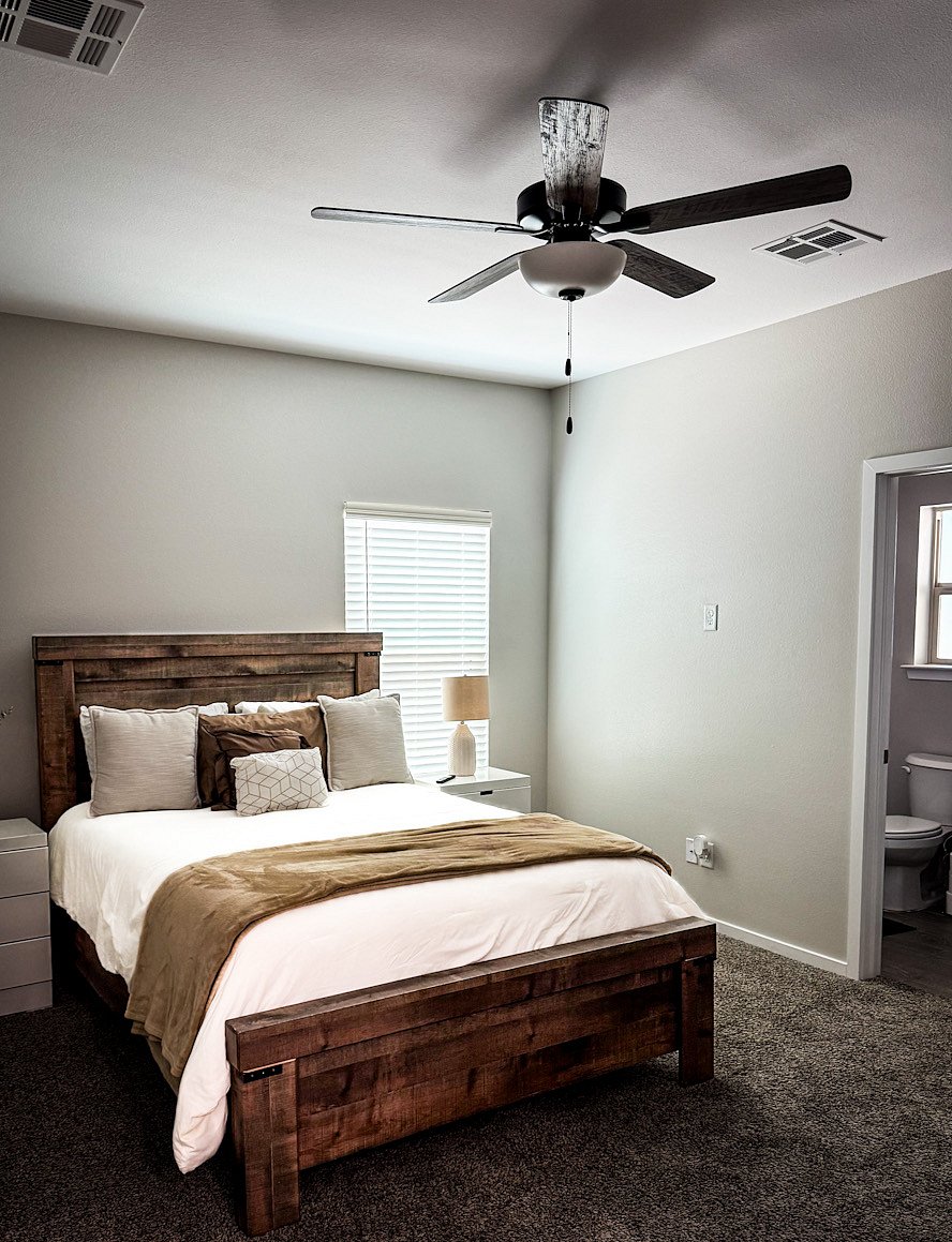 Furnished Finder property 872633_1 photo 15