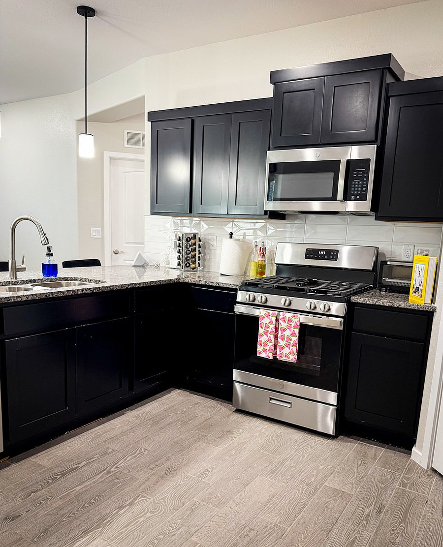 Furnished Finder property 872633_1 photo 7