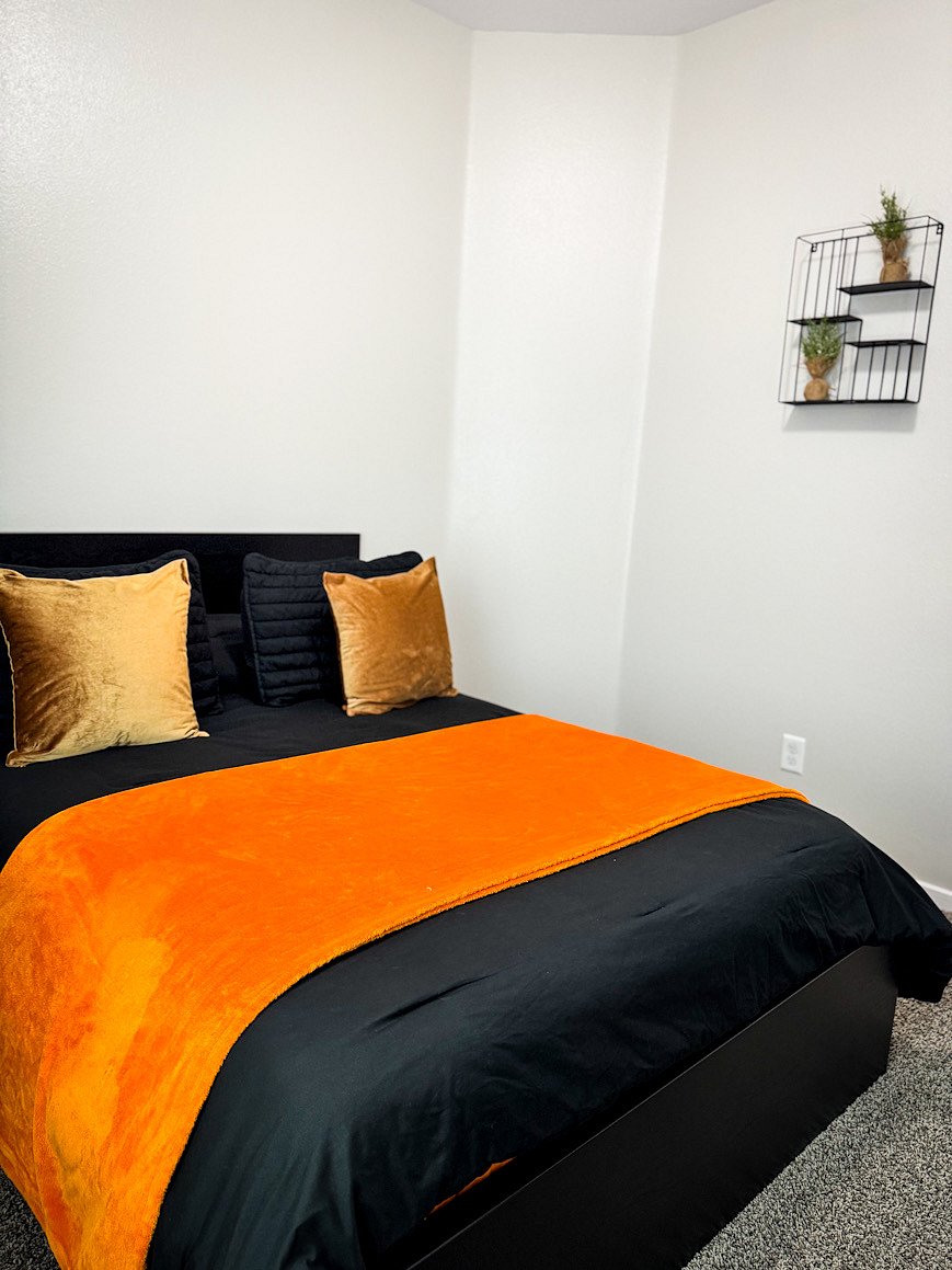 Furnished Finder property 872633_1 photo 12