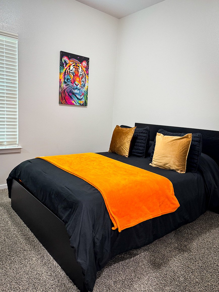 Furnished Finder property 872633_1 photo 13