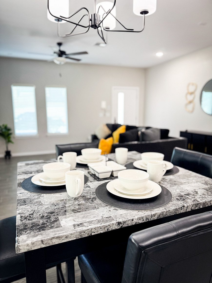 Furnished Finder property 872633_1 photo 6