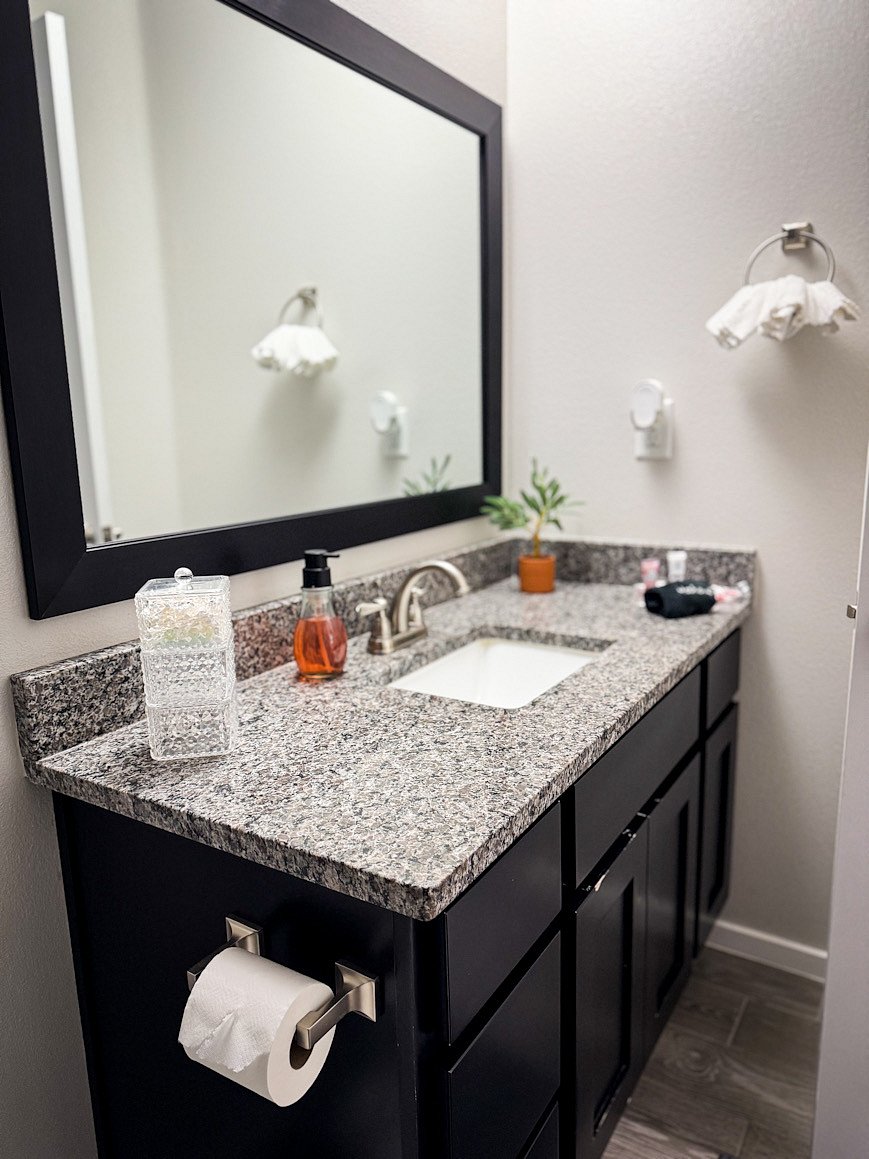 Furnished Finder property 872633_1 photo 18