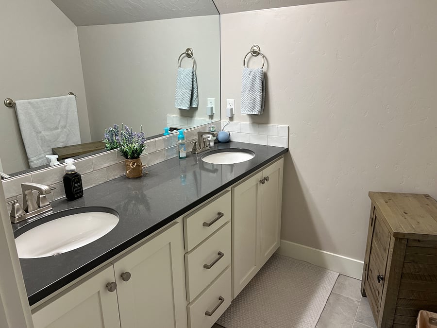 Furnished Finder property 872642_1 photo 3