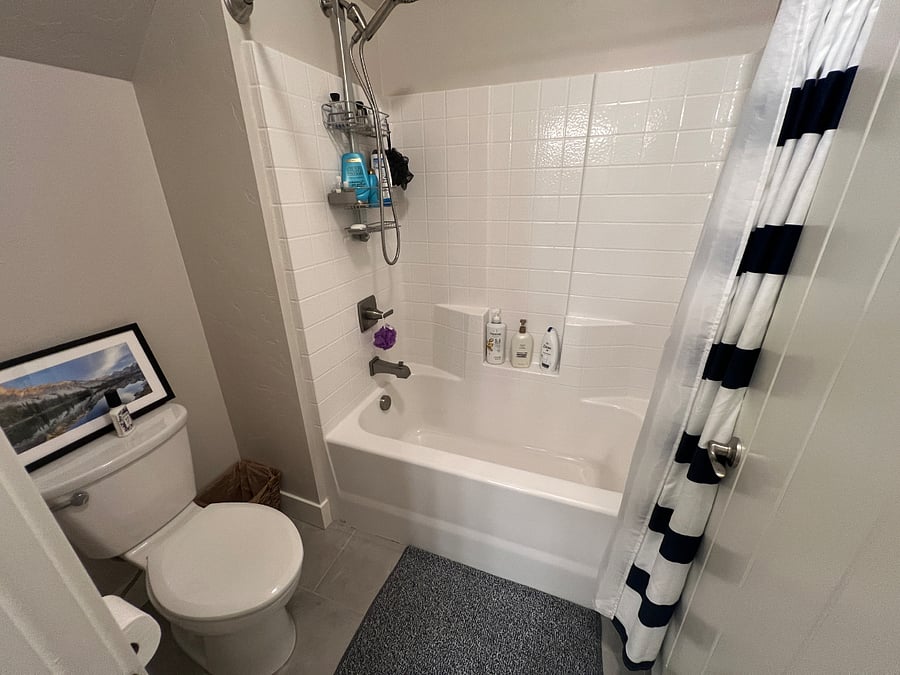 Furnished Finder property 872642_1 photo 8