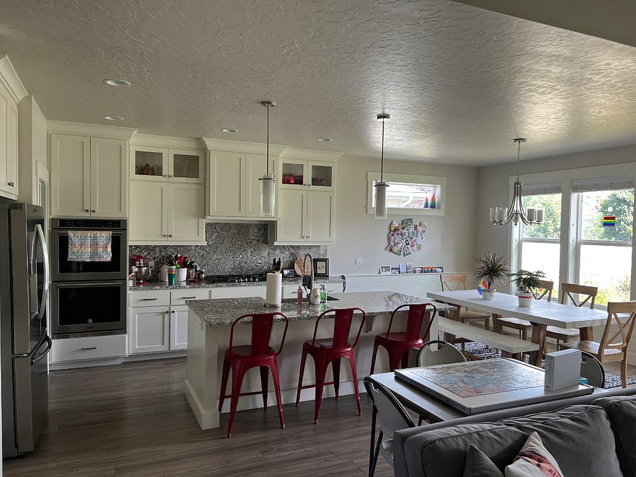 Furnished Finder property 872642_1 photo 4